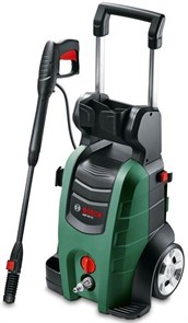 {{photo.Alt || photo.Description || 'BOSCH AQT 42-13 Gen 2, мойка высокого давления, 0.600.8A7.302'}}