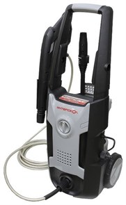 {{photo.Alt || photo.Description || 'Интерскол АМ-130/1800 мойка высокого давления  504.1.0.00'}}