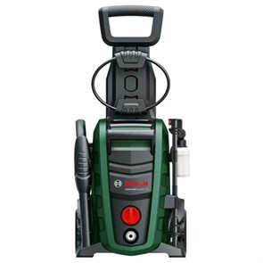 {{photo.Alt || photo.Description || 'BOSCH UniversalAquatak 135, мойка высокого давления, 0.600.8A7.C00'}}