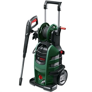 BOSCH AdvancedAquatak 160 , мойка высокого давления, 0.600.8A7.800 BOSCH AdvancedAquatak 160 , мойка высокого давления, 0.600.8A7.800