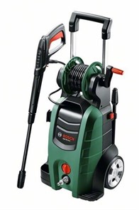 BOSCH AQT 45-14 X, мойка высокого давления, 0.600.8A7.400