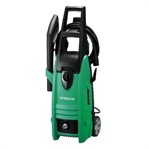 HITACHI AW130, мойка портативная