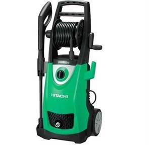 HITACHI AW150, мойка портативная