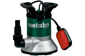 {{photo.Alt || photo.Description || 'Погружной насос для чистой воды TPF 7000 S Metabo, 0250800002'}}