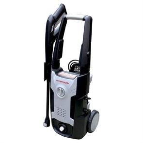 {{photo.Alt || photo.Description || 'Интерскол АМ-140/2000 мойка высокого давления  505.1.0.00'}}