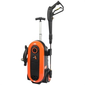 Моющий аппарат PATRIOT GT820 Comfort (индукционный двигатель)