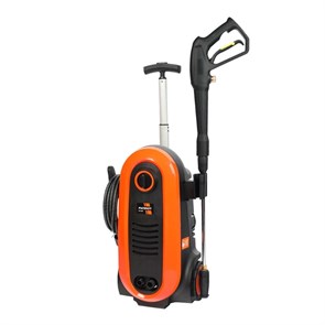 {{photo.Alt || photo.Description || 'Моющий аппарат PATRIOT GT840 Comfort (индукционный двигатель)'}}