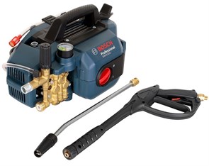 {{photo.Alt || photo.Description || 'BOSCH GHP 5-13 C, минимойка высокого давления, 0.600.910.000'}}