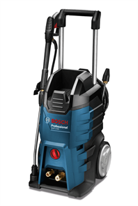 {{photo.Alt || photo.Description || 'BOSCH GHP 5-65, мойка высокого давления, 0.600.910.500'}}