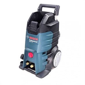 {{photo.Alt || photo.Description || 'BOSCH GHP 5-75, мойка высокого давления, 0.600.910.700'}}