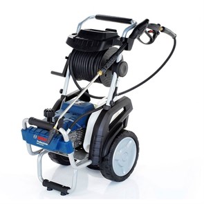 {{photo.Alt || photo.Description || 'BOSCH GHP 8-15 XD, мойка высокого давления, 0.600.910.300'}}