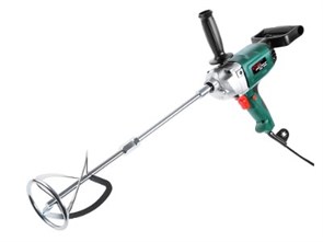 HAMMER Flex UDD1050A, дрель-миксер
