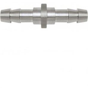 Переходник GAV 46C/3 10 мм елочка на елочку