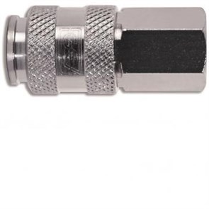 Переходник GAV UNI-A2 459/2 бс F3/8