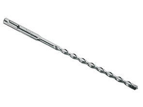 Бур SDS+ 24*310 Профи Атака