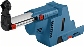 {{photo.Alt || photo.Description || 'BOSCH GDE 18V-16, устройство пылеудаления аккумуляторное Li-Ion 18 В, 1600A0051M'}}