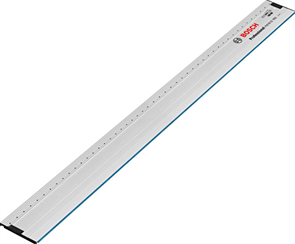 {{photo.Alt || photo.Description || 'BOSCH FSN RA 32 1600 (направляющая шина для сверления ряда отверстий), системная оснастка для фрезера, 1600Z0003W'}}