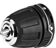 {{photo.Alt || photo.Description || 'BOSCH GFA 12-B (патрон/chuck), насадка для акк. дрелей-шуруповертов Li-Ion FlexiClick 12 В, 1600A00F5H'}}
