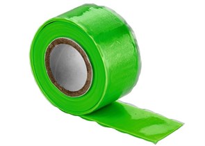 Самоклеящаяся страховочная лента до 5 кг / 2,8 м, Metabo, 628964000