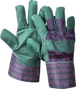 {{photo.Alt || photo.Description || 'STAYER XL, зеленые, искусственная кожа, перчатки рабочие 1132-XL'}}