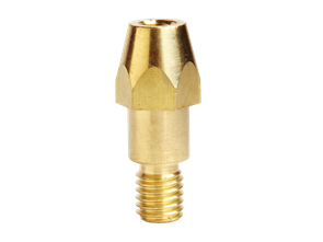 Вставка под наконечник M6 32 мм (MS 36) STM0686