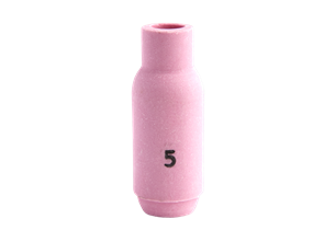 Сопло керамическое ?8,0 (TS 17–18–26) №5 STT0008