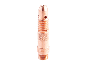 Держатель цанги ?2,0 (TS 17–18–26) STT0016-20