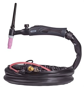 Горелка TIG-26 FV (8м) START ST26-8000FV