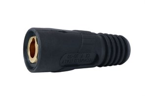 {{photo.Alt || photo.Description || 'СКР 35-50 гнездо SM1031GP'}}