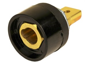 {{photo.Alt || photo.Description || 'СКРП 10-25 гнездо боковое SMB1025G'}}