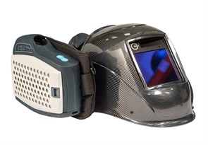 {{photo.Alt || photo.Description || 'START CARBON FOCUS AIR АСФ 905 Маска сварщика хамелеон 51STFA905'}}