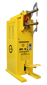 {{photo.Alt || photo.Description || 'МТР 10 МАШИНА КОНТАКТНОЙ СВАРКИ START 7STM010'}}