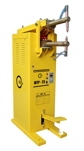 {{photo.Alt || photo.Description || 'МТР 25 МАШИНА КОНТАКТНОЙ СВАРКИ START 7STM025'}}