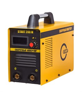{{photo.Alt || photo.Description || 'START 200М Сварочный инвертор 1ST200М'}}