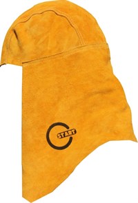 {{photo.Alt || photo.Description || 'Подшлемник START Head Weld STH1010'}}