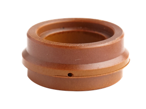 {{photo.Alt || photo.Description || 'Диффузор CS 101-141 STC0606D'}}