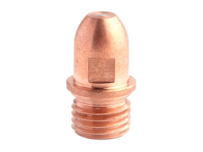 Катод CS 101-141 STC0606