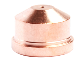Сопло d1,1 CS 101-141 STC0606-11