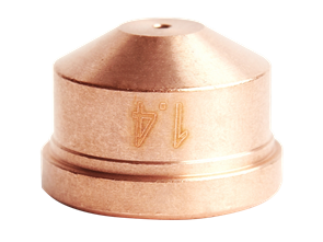 Сопло d1,4 CS 101-141 STC0606-14