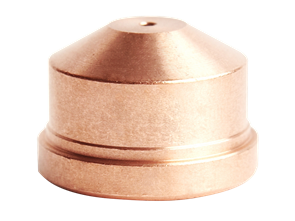 Сопло d1,7 CS 101-141 STC0606-17