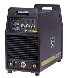 {{photo.Alt || photo.Description || 'START PRO TimeGroup NB500 (160-500) Сварочный полуавтомат 2STP1650'}}