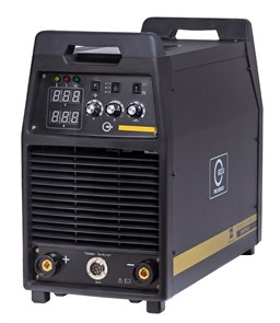 {{photo.Alt || photo.Description || 'START PRO TimeGroup NB350 (160-350) Сварочный полуавтомат 2STP1635'}}