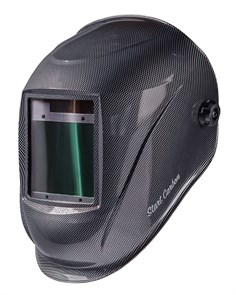{{photo.Alt || photo.Description || 'START CARBON  АСФ 905 Маска сварщика хамелеон 51ST905'}}