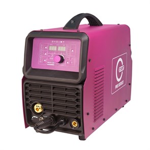 WEGA 320 modelMIG START PRO Сварочный полуавтомат 2W320m