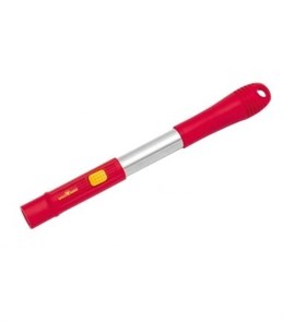 Ручка WOLF-Garten для миниинструмента 35 см ZM 04