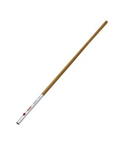 Ручка из ясеня WOLF-Garten multi-star 150 см ZM 150