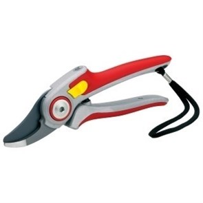 Секатор профессиональный в блистере WOLF-Garten RR 5000