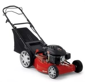 {{photo.Alt || photo.Description || 'Газонокосилка бензиновая самоходная MTD SMART 46 SPO HW'}}
