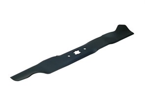{{photo.Alt || photo.Description || 'Нож для газонокосилки MTD 46 см арт. 742-0738-637'}}