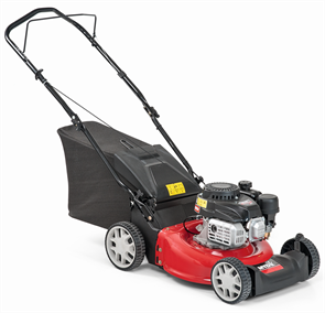{{photo.Alt || photo.Description || 'Газонокосилка бензиновая несамоходная MTD SMART 42 PO'}}